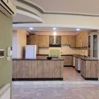 کد 171. 130متری محدوده بوستان|اجارهٔ آپارتمان|سبزوار, ولیعصر (نجار آباد)|دیوار