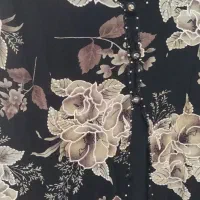 تعدادی شومیز و پیراهن ومانتو|لباس|ایلام, |دیوار