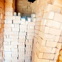 آجر گری|مصالح و تجهیزات ساختمان|رباط‌کریم, رباط‌کریم|دیوار