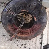 تعمیرات ترانس برق انواع استابلایزر