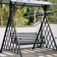 تاب بازی ویلایی (مدرن)