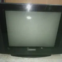 تلویزیون 31اینچ سامسونگ