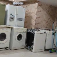 خدمات فنی و مهندسی با تخفیف و شرایط خاص و ویژه|خدمات پیشه و مهارت|سمنان, |دیوار