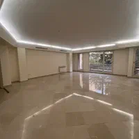 پاسداران ۱۸۰متر سه خواب غرق نور|فروش آپارتمان|تهران, پاسداران|دیوار