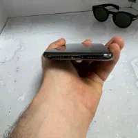 Iphone X 256 - ایفون X|موبایل|آبیک, |دیوار