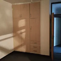 اجاره آپارتمان مسکن مهر|اجارهٔ آپارتمان|شوشتر, |دیوار