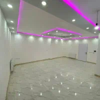 فروش-طبقه-اول