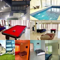 ویلا تهاتر ومعاوضه با اپارتمان و ماشین