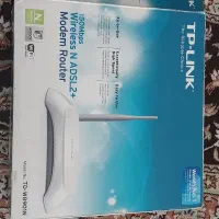 مودم ADSL فروش فوری
