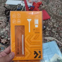 کیت تمیز کننده سنسور