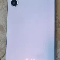 Samsung A34