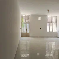 ویلایی مستقل