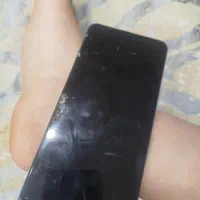 گلکسی a۱۲ سالم