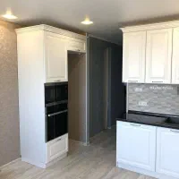 نصب و تعمیرات کابینت .کمد دیواری .سقف کاذب  قرنیز|خدمات پیشه و مهارت|تهران, فلاح|دیوار