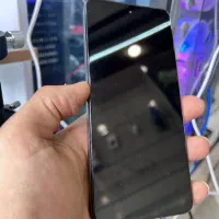 گوشی شیائومی realmeC75 ریلمی|موبایل|کرج, اخترآباد|دیوار