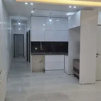 فروش آپارتمان دو خواب . پارکینگ.دخانیات|فروش آپارتمان|رشت, عینک|دیوار