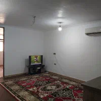 آپارتمان تک خواب نخل تقی|فروش آپارتمان|عسلویه, |دیوار