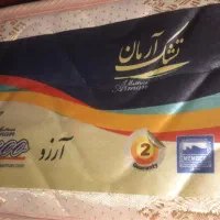 تشک دونفره تخت|تشک تختخواب|کرمان, |دیوار