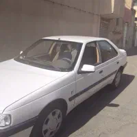 پژو 405 SLX موتورTU5، مدل ۱۳۹۶|خودرو سواری و وانت|سبزوار, کوی بهار|دیوار