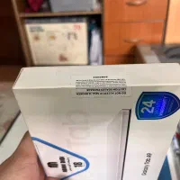 Samsung galaxy tab A9|تبلت|تهران, ستارخان|دیوار