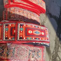 پله فرش ۳۰ در ۹۰ سانت  در پلاسکو کوثر