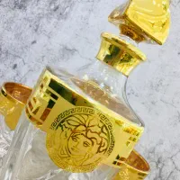 انتخابی چشم گیر|ظروف سرو و پذیرایی|تهران, بازار|دیوار