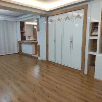 رهن-کامل-واحد-در-مرزداران