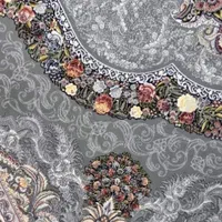 فرش 12متری|فرش|تربت‌حیدریه, هاشمی‌نژاد|دیوار