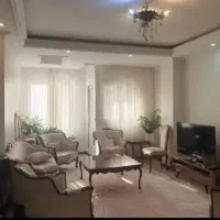 فروش آپارتمان ۷۵متر آکواریوم نور آلاله شرقی