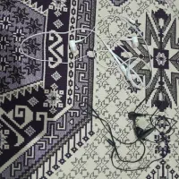 مینی واش سالم|ماشین لباسشویی و خشک‌کن لباس|ارومیه, |دیوار