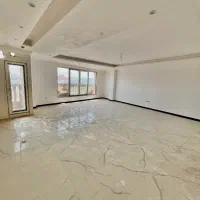 فروش-فوری-واحد-خدماتی-بر-اصلی-خ-بابل