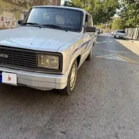 وانت کارا