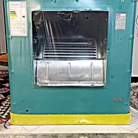 کولر