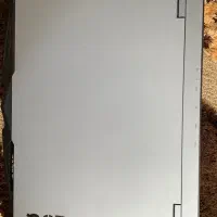 lenovo loq 15IRX9|رایانه همراه|مشهد, سرافرازان|دیوار