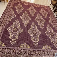 روفرشی ۱۲ متری