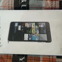 تبلت