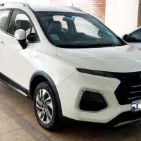 مدل ۱۴۰۴ صفر اقساطیKmc sr3