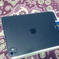 فروش آیپد پرو m4