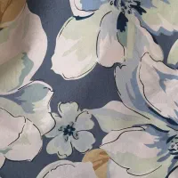 پارچه|رختخواب، بالش، پتو|بناب, |دیوار