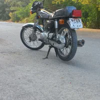 موتور مزایده ای