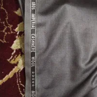 تعدادی پارچه مردانه وزنانه|لباس|قم, نیروگاه|دیوار