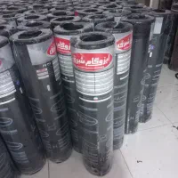 پخش انواع ایزوگام