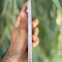 ایفون16پرومکس|موبایل|کازرون, |دیوار