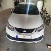 ساینا1403s|خودرو سواری و وانت|ارومیه, |دیوار