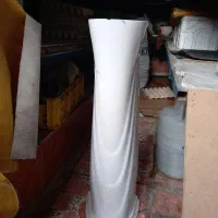 پایه روشویی