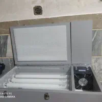 میزنور