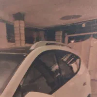 هیوندا توسان 2015 پول لازم|خودرو سواری و وانت|ملارد, |دیوار