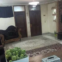 اجاره|اجارهٔ آپارتمان|اصفهان, جاوان|دیوار