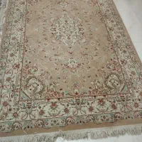 فرش 4 متری