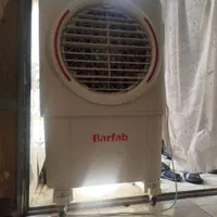 کولر سلولزی|کولر آبی|کرج, پیشاهنگی|دیوار